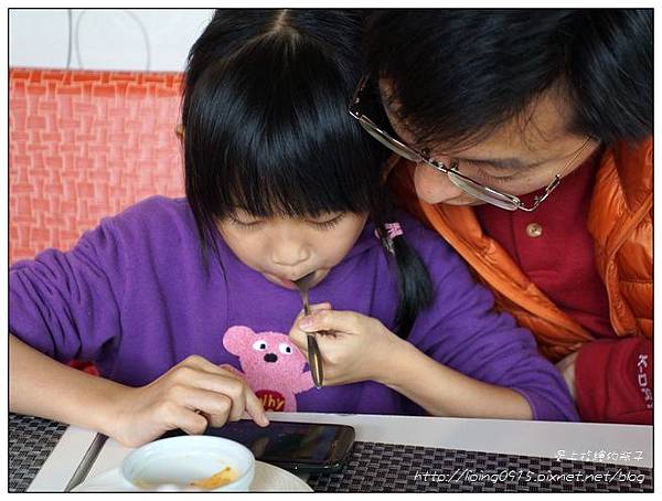 IMG_DSC06363 IMG_DSC06363