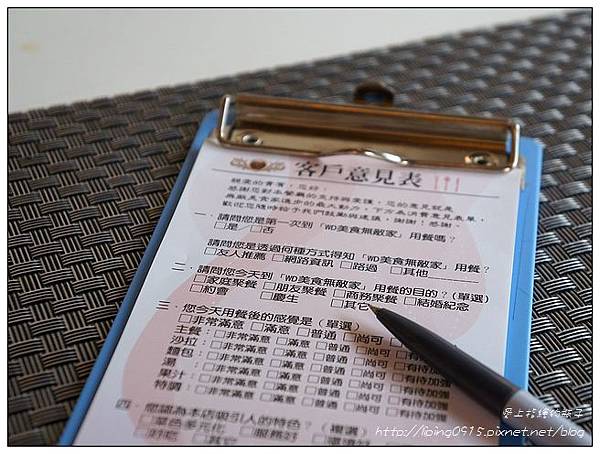 IMG_DSC06365 IMG_DSC06365