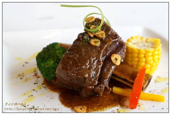 IMG_DSC06323 IMG_DSC06323