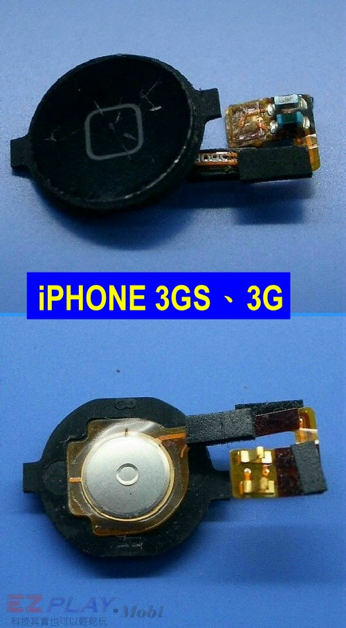 02-3gs 02-3gs