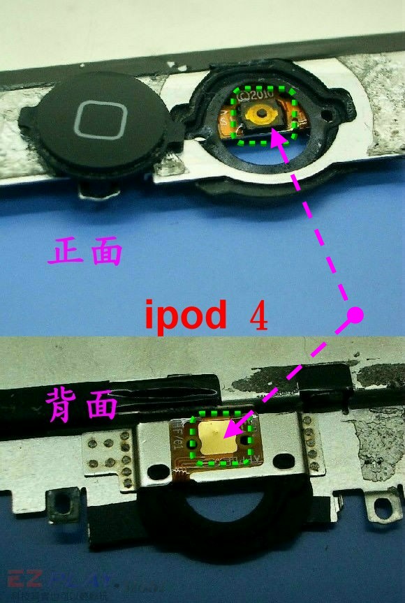 04-ipod4 04-ipod4