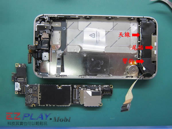 002A2 002A2