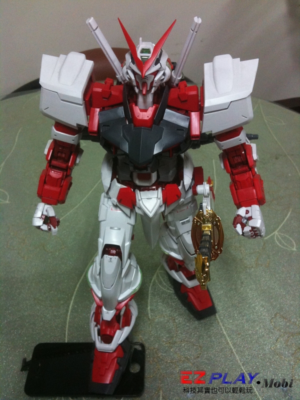 G1 G1