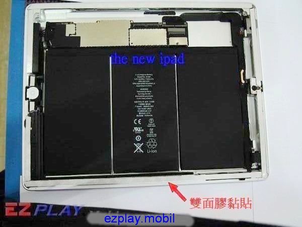 SAM_3637_nEO_IMG SAM_3637_nEO_IMG