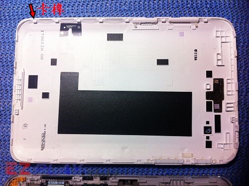 IMG_0439_nEO_IMG IMG_0439_nEO_IMG