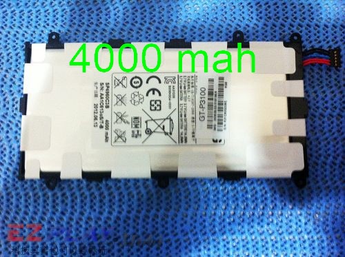 IMG_0443_nEO_IMG IMG_0443_nEO_IMG