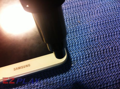 IMG_0451_nEO_IMG IMG_0451_nEO_IMG