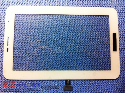 IMG_0447_nEO_IMG IMG_0447_nEO_IMG