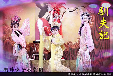 18_副本.jpg 18_副本.jpg