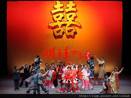 935-1縮小.jpg 935-1縮小.jpg