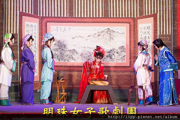 PhotoCap_050 PhotoCap_050