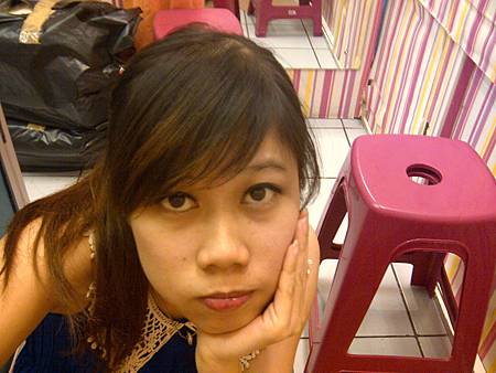 Tamansari-20120613-01009