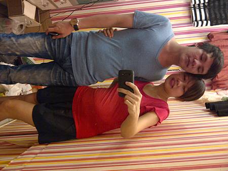 Tamansari-20120717-01101