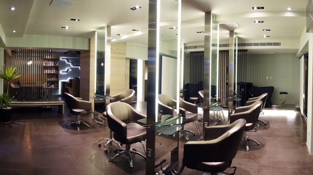 _DSC8727.JPG _DSC8727.JPG