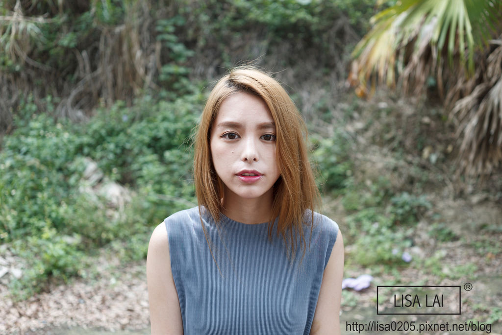 DSC00178.jpg DSC00178.jpg