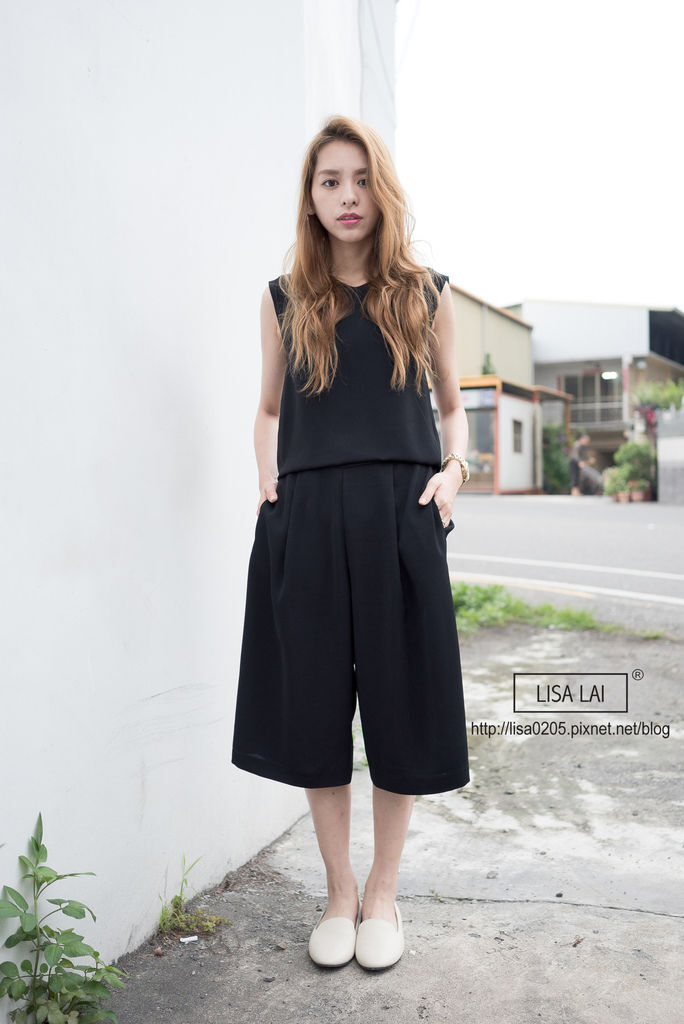 DSC00283.jpg DSC00283.jpg