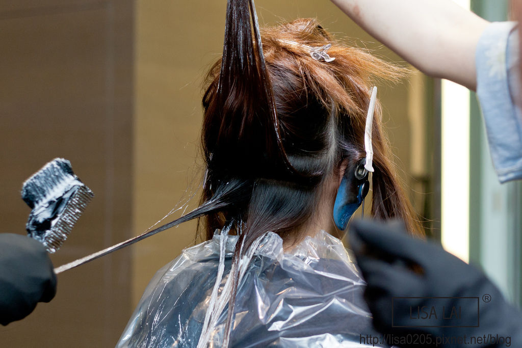 台中染髮推薦夏森髮型 台中護髮推薦 台中剪髮推薦 台中頂級護髮療程 台中染髮推薦夏森髮型 台中護髮推薦 台中剪髮推薦 台中頂級護髮療程