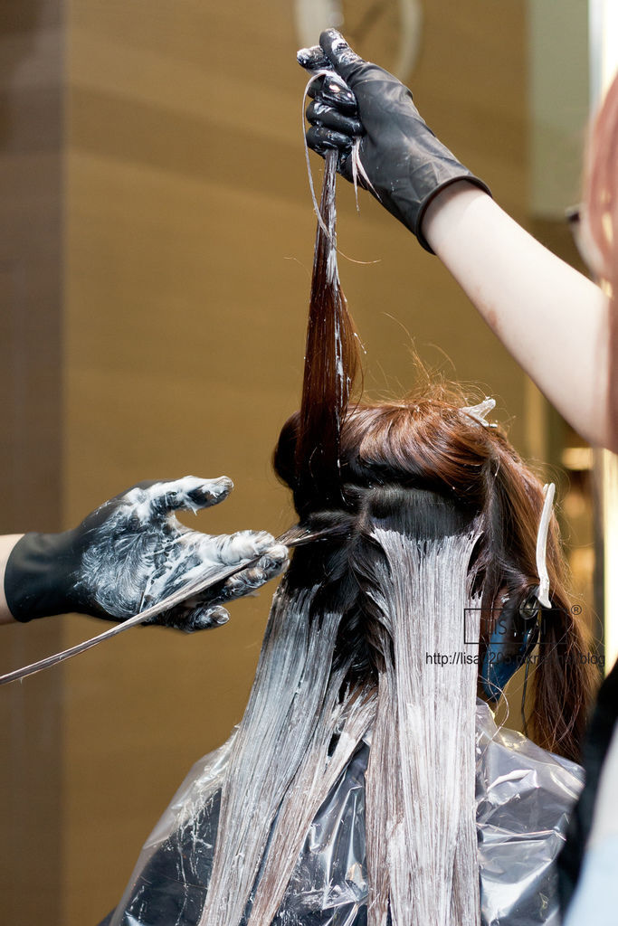 IMG_2753.jpg IMG_2753.jpg