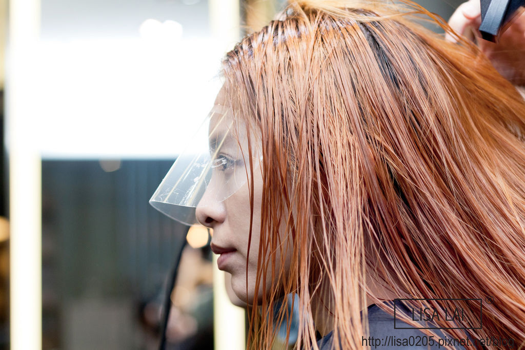 IMG_2774.jpg IMG_2774.jpg