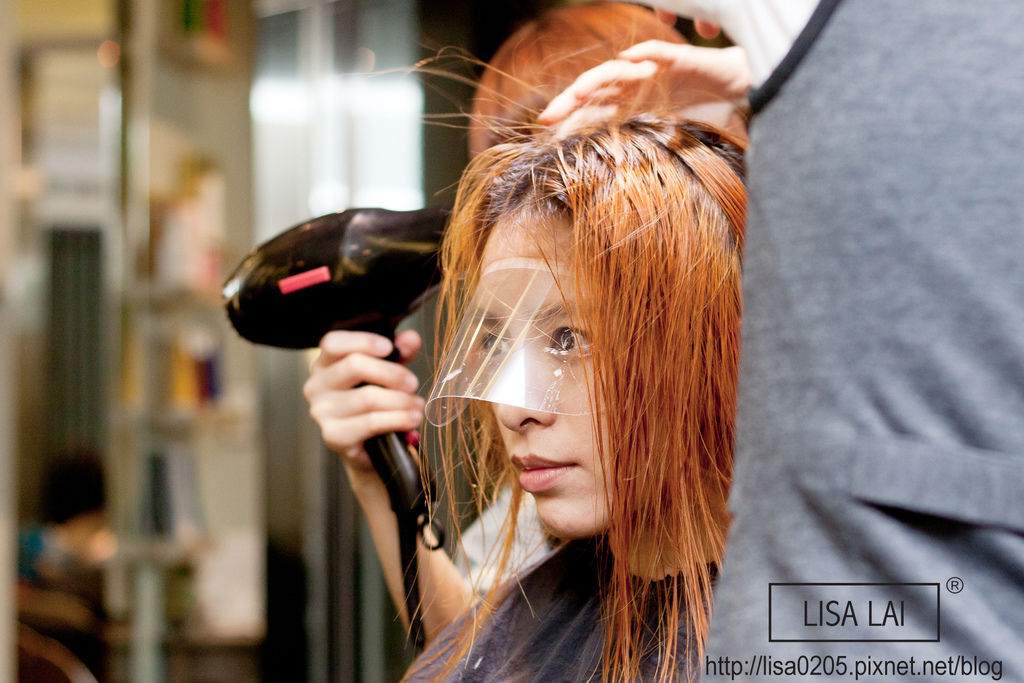 IMG_2775.jpg IMG_2775.jpg