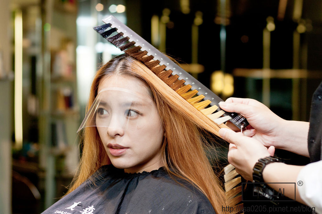 IMG_2788.jpg IMG_2788.jpg