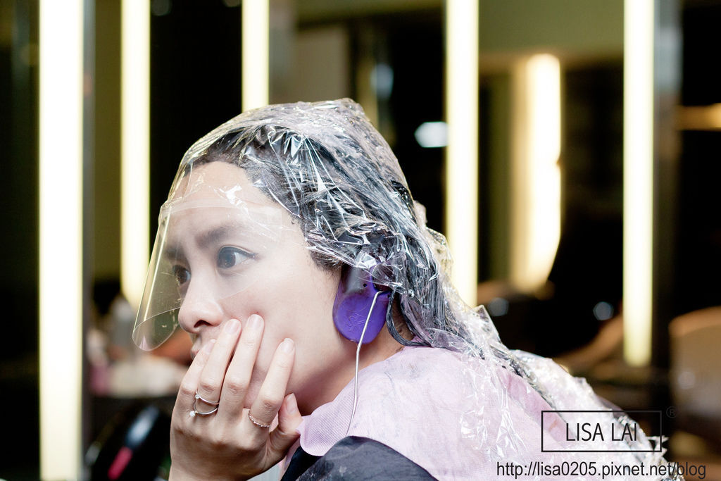 IMG_2821.jpg IMG_2821.jpg