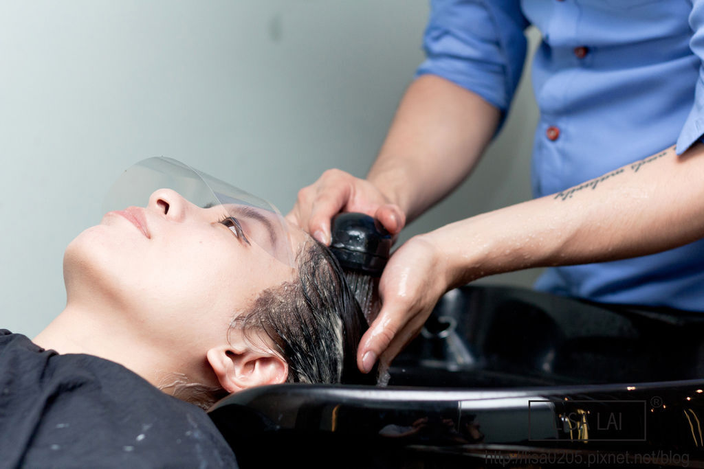 IMG_2837.jpg IMG_2837.jpg