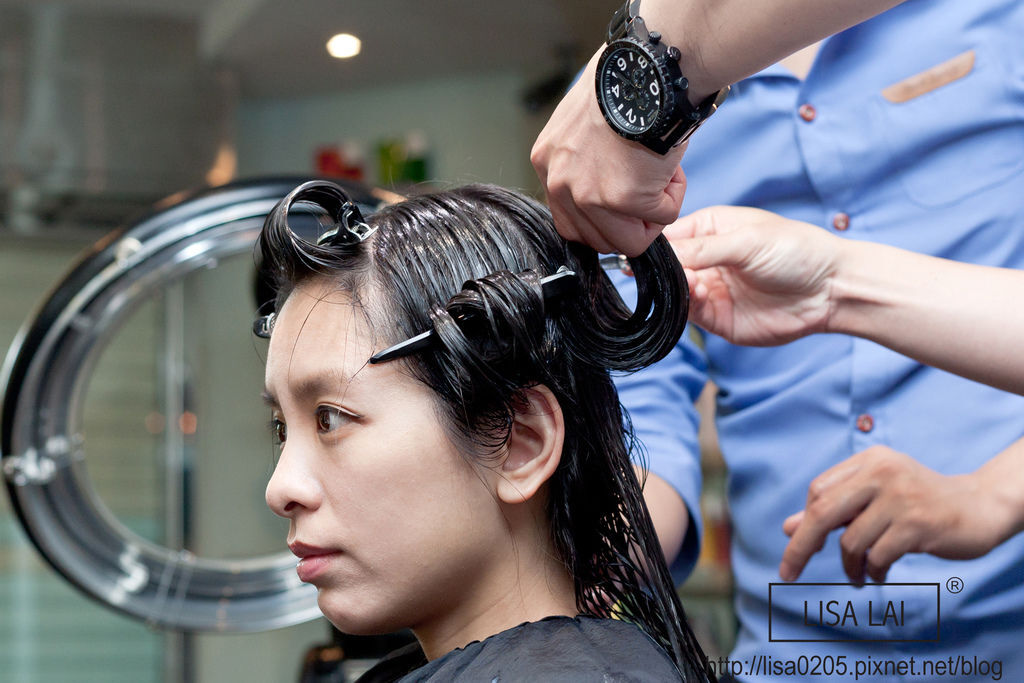 IMG_2879.jpg IMG_2879.jpg