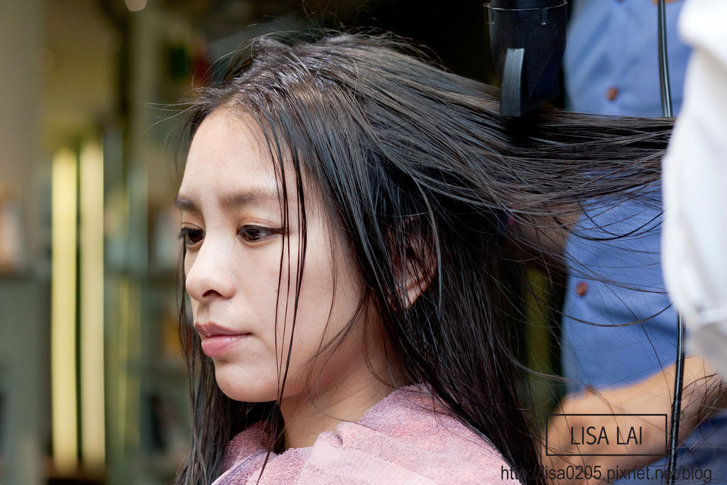 IMG_2902.jpg IMG_2902.jpg