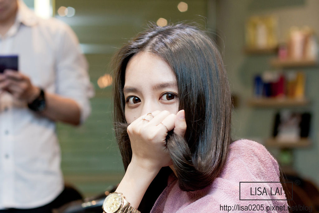 IMG_2912.jpg IMG_2912.jpg