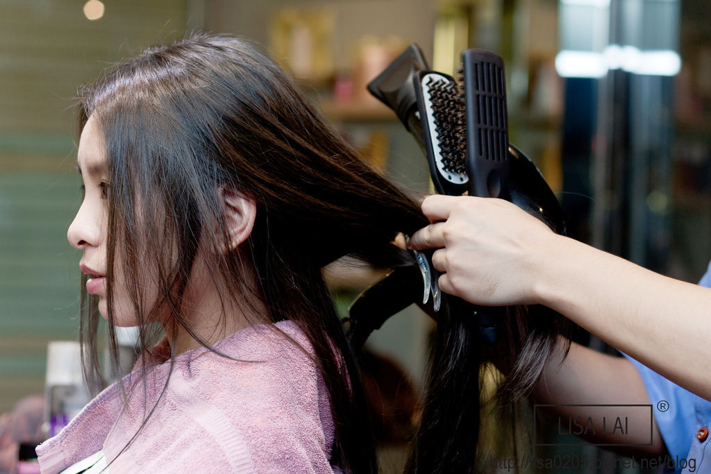 台中染髮推薦夏森髮型 台中護髮推薦 台中剪髮推薦 台中頂級護髮療程 台中染髮推薦夏森髮型 台中護髮推薦 台中剪髮推薦 台中頂級護髮療程