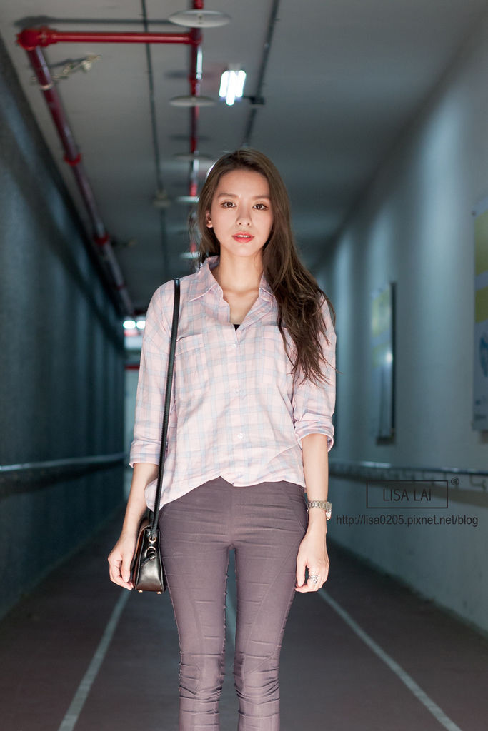 台中染髮推薦夏森髮型 台中護髮推薦 台中剪髮推薦 台中頂級護髮療程