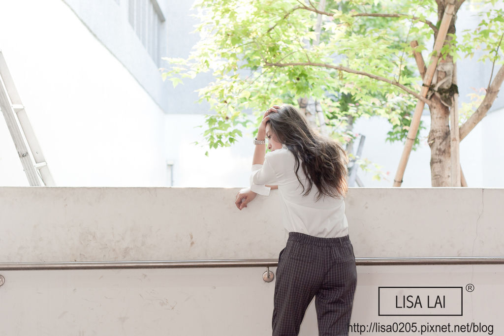 台中 夏森髮型 siasen hair 台中染髮 台中護髮 台中髮型設計 台中 夏森髮型 siasen hair 台中染髮 台中護髮 台中髮型設計