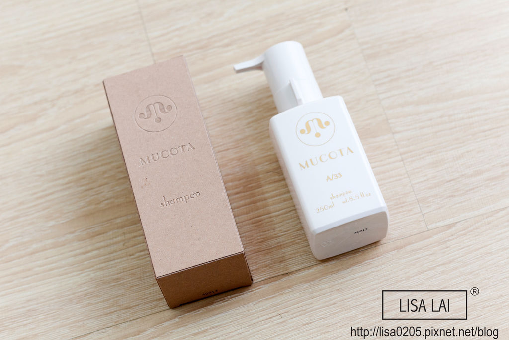 台中 夏森髮型 siasen hair 台中染髮 台中護髮 台中髮型設計 台中 夏森髮型 siasen hair 台中染髮 台中護髮 台中髮型設計