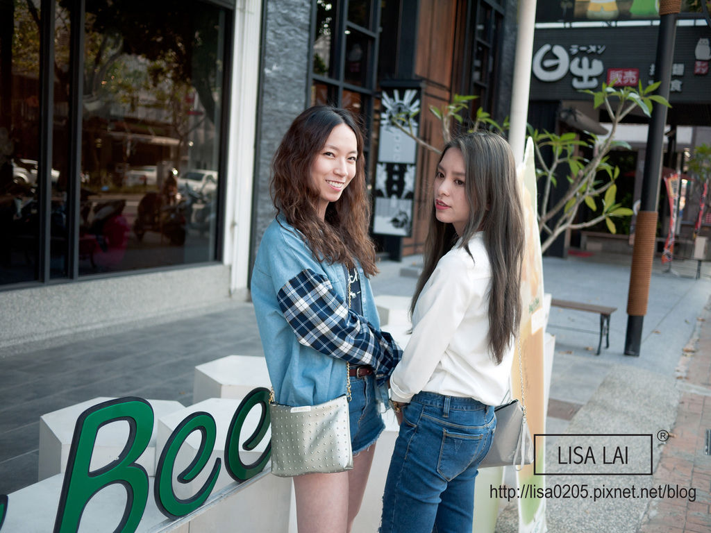 台中 夏森髮型 siasen hair 台中染髮 台中護髮 台中髮型設計 台中 夏森髮型 siasen hair 台中染髮 台中護髮 台中髮型設計