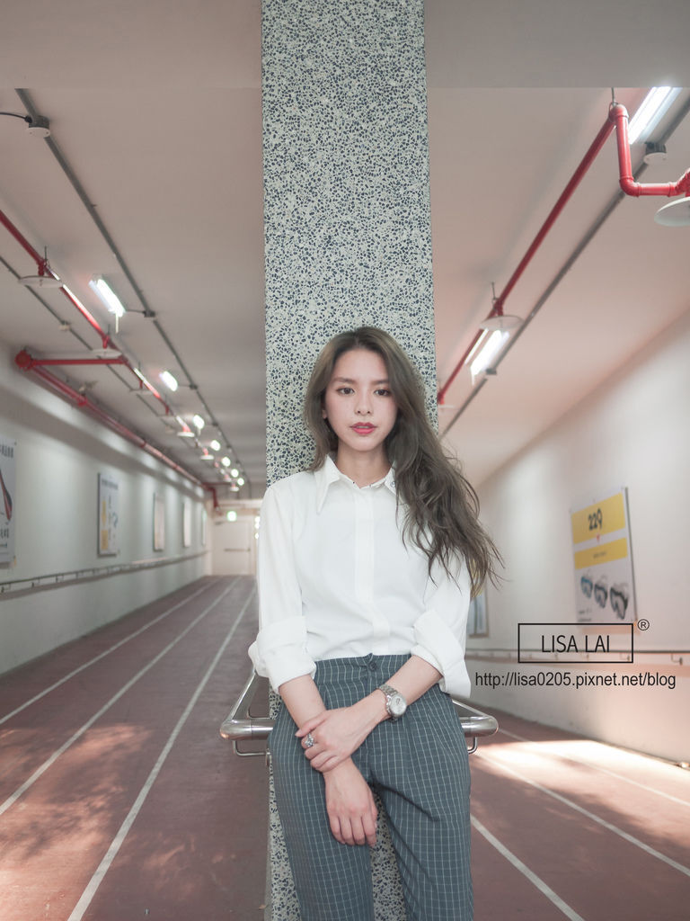 P1240586.jpg P1240586.jpg