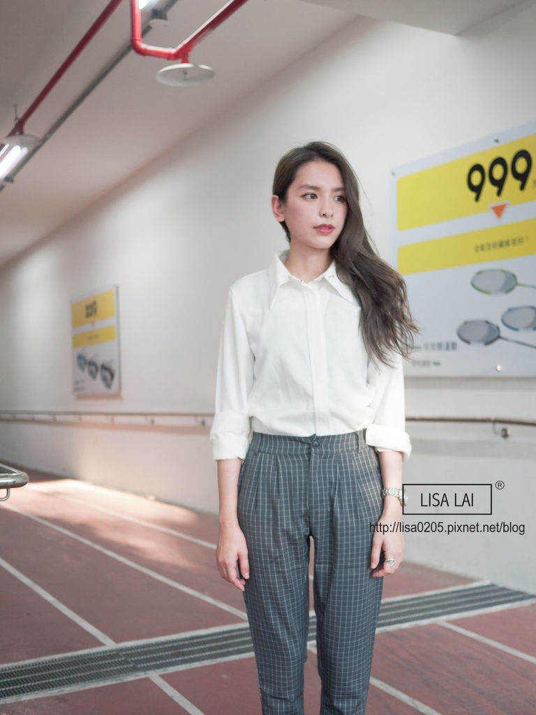 台中 夏森髮型 siasen hair 台中染髮 台中護髮 台中髮型設計 台中 夏森髮型 siasen hair 台中染髮 台中護髮 台中髮型設計