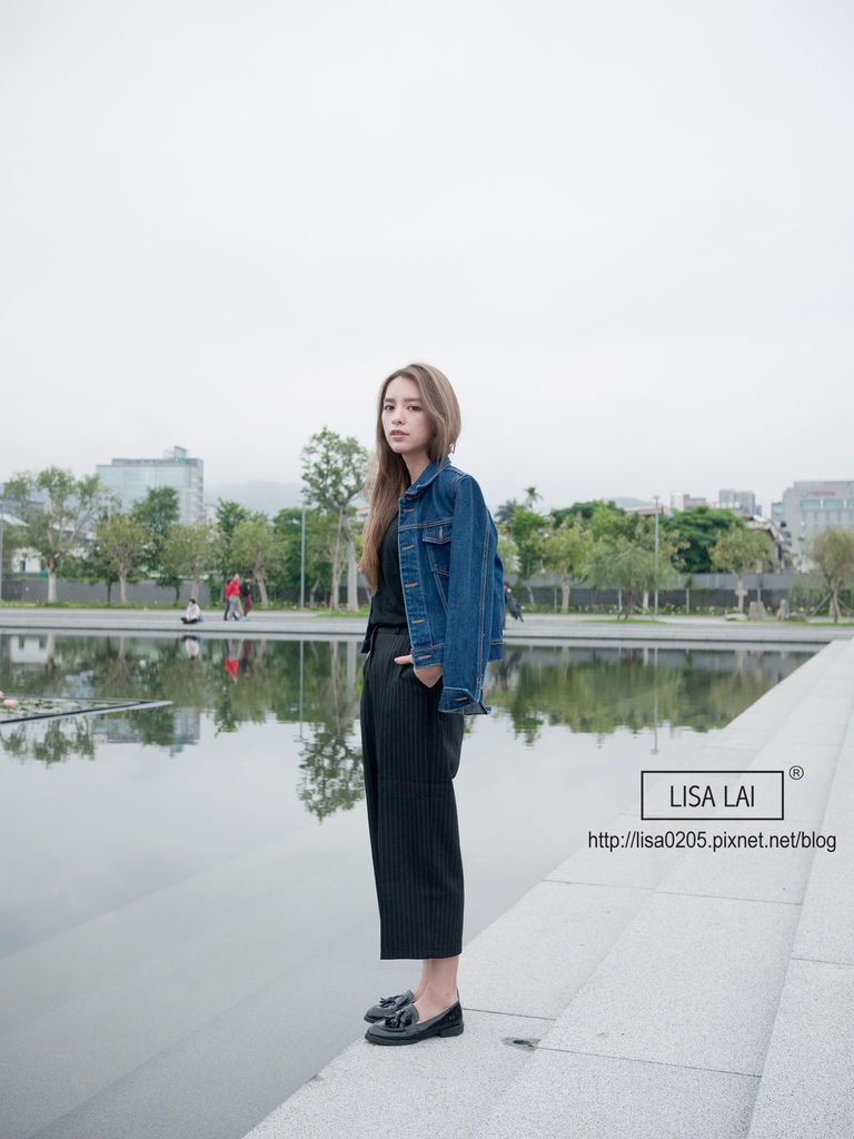 台中 夏森髮型 siasen hair 台中染髮 台中護髮 台中髮型設計 台中 夏森髮型 siasen hair 台中染髮 台中護髮 台中髮型設計