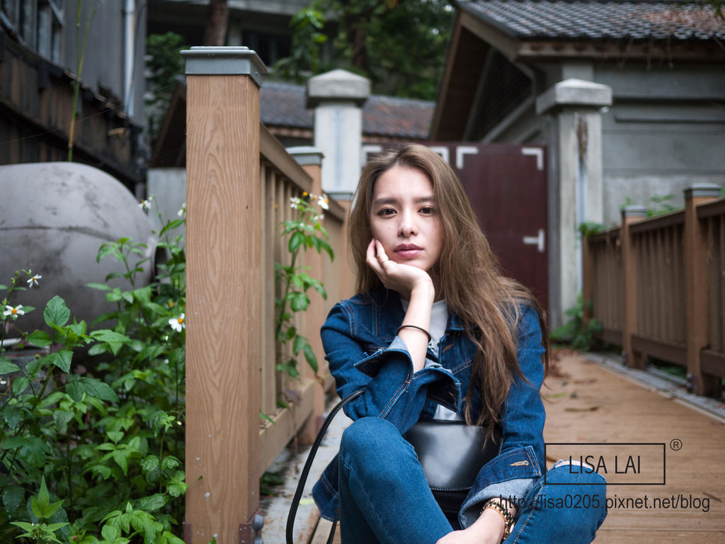 P1250233.jpg P1250233.jpg