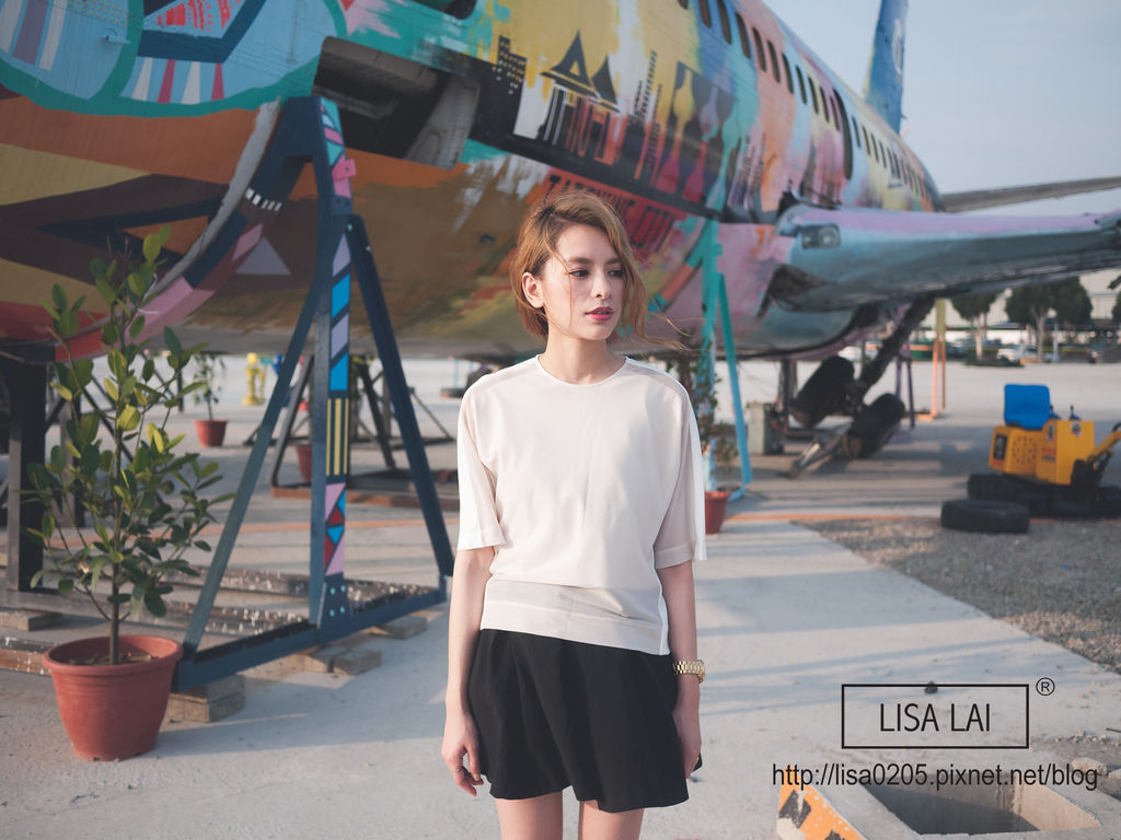 P1250450.jpg P1250450.jpg