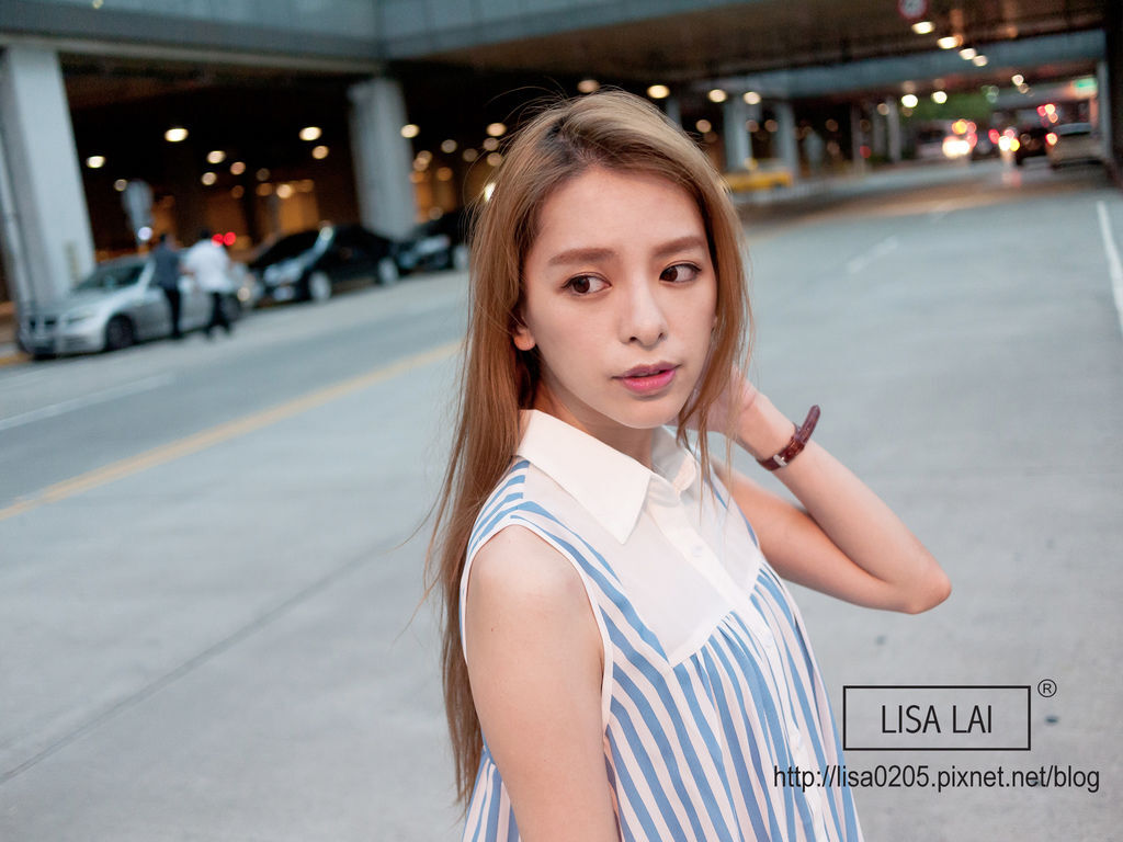 P1250519.jpg P1250519.jpg