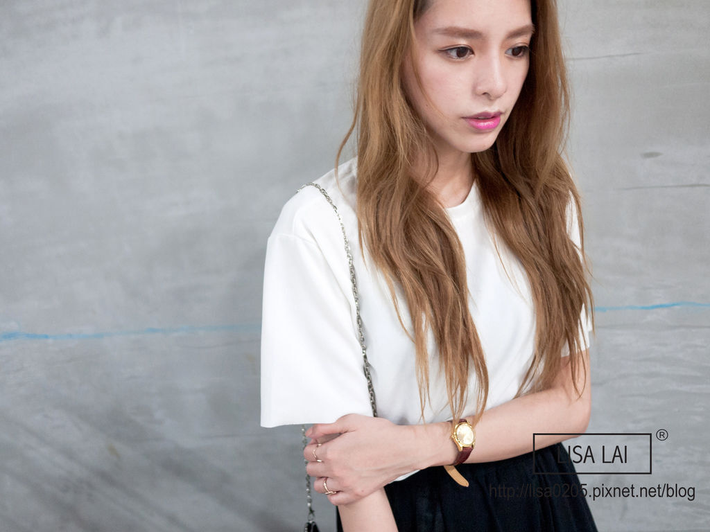 P1250546.jpg P1250546.jpg