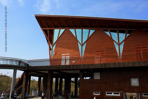 IMG_5276.JPG IMG_5276.JPG