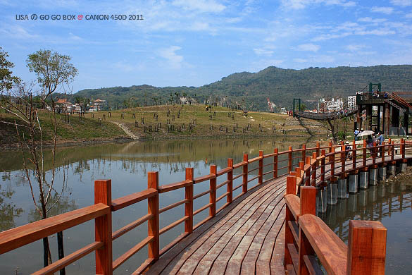 IMG_5290.JPG IMG_5290.JPG