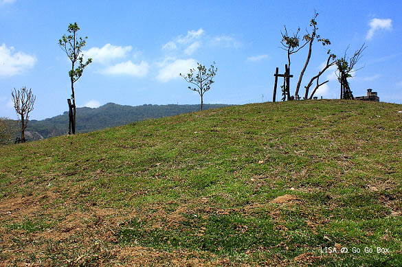 IMG_5344.JPG IMG_5344.JPG