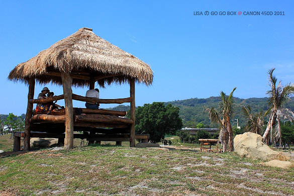 IMG_5272.JPG IMG_5272.JPG