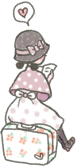 4ab7b501aecb0.gif