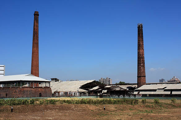 IMG_4150.JPG IMG_4150.JPG