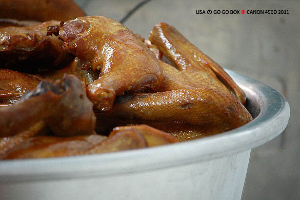 IMG_1194.JPG IMG_1194.JPG