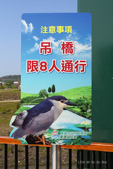 IMG_5264.JPG IMG_5264.JPG